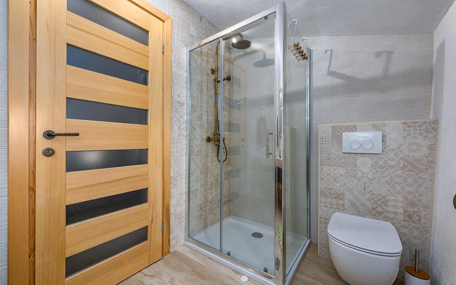 Rustic Stone Holiday House With Pool Marcana Croatia